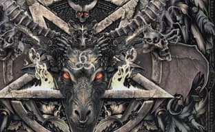 Джон Ромеро разрабатывает Sigil 2 — дополнение для DOOM 2