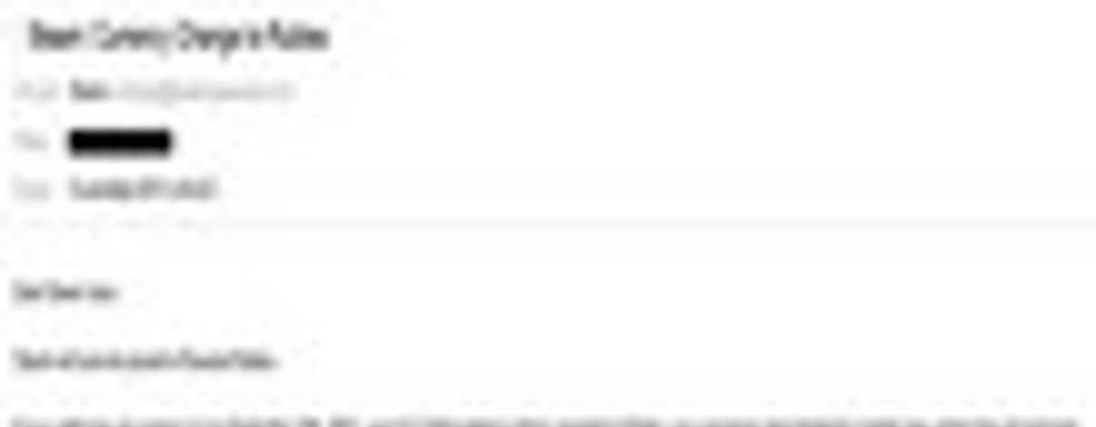 Рубли придут в Steam на следующей неделе