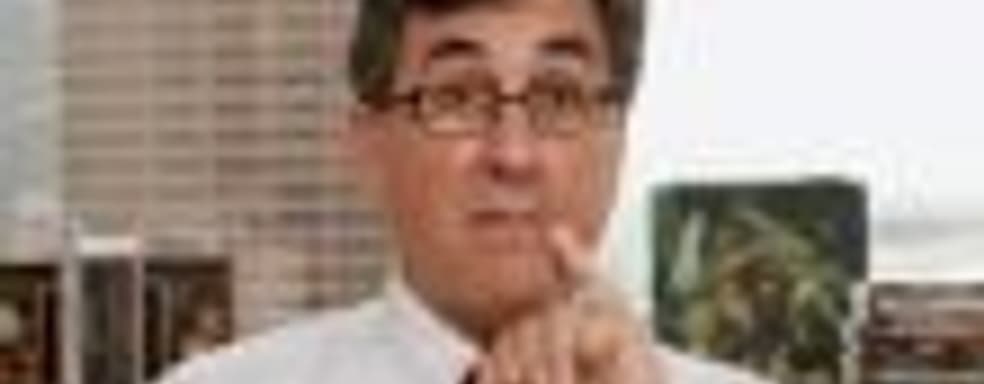 Майкл Пактер считает, что Xbox Scorpio должна стоить не дороже 399 долларов