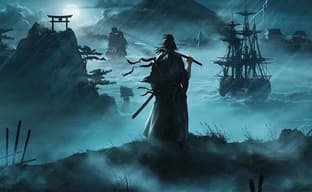 Японские фанаты разочарованы низкими оценками Rise of the Ronin в западных рецензиях