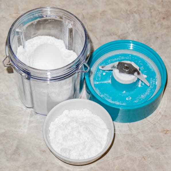 Мини-блендер Rawmid Dream Mini BDM-07