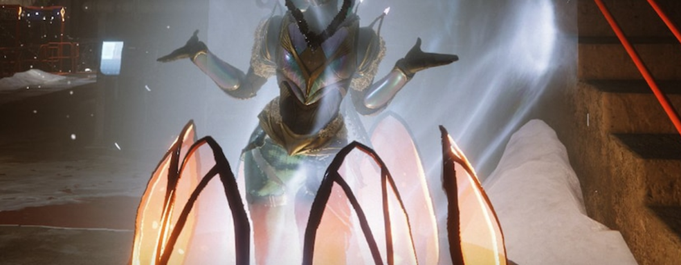 Утечка: игроки на PS5 тратят больше времени на одиночные игры, а не многопользовательские и условно-бесплатные