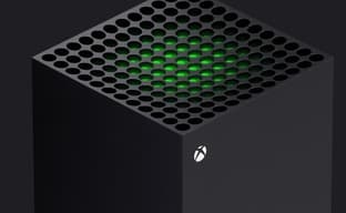 Теперь точно новое поколение от Microsoft – названа дата презентации игр для Xbox Series X