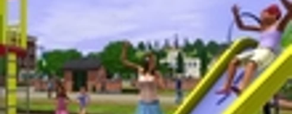 The Sims 3 в печати