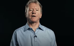 Джим Райан покидает PlayStation, Epic Games обманула российских кибератлетов — самое интересное за неделю