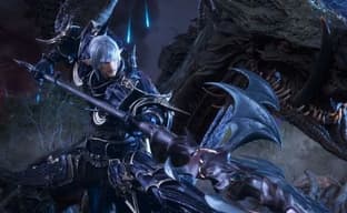 Final Fantasy XIV: Endwalker стала лучшей игрой года на Metacritic по мнению игроков