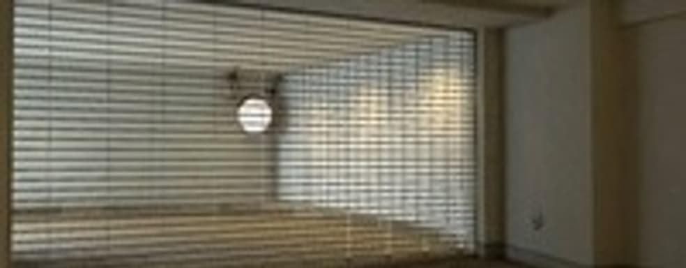 Движок Luminous от Square Enix - новые детали