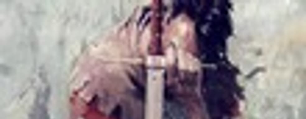 Kingdom Come: Deliverance профинансировали на Kickstarter