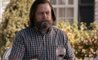 «Вы всегда кого-нибудь выбесите» Актёры The Last of Us ответили на критику эпизода о Билле и Фрэнке. Он был длиннее