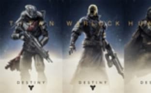 Поставки Destiny за первые сутки превысили $500 млн. Самый успешный старт для новой IP