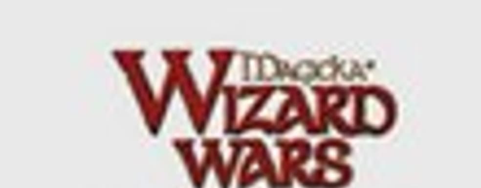 Magicka: Wizard Wars в Steam Early Access