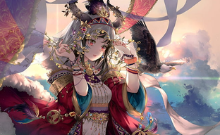 Empress рекламирует Главную Игру 2023 года без Denuvo. Хакерша отпразднует день рождения с Wo Long Fallen Dynasty