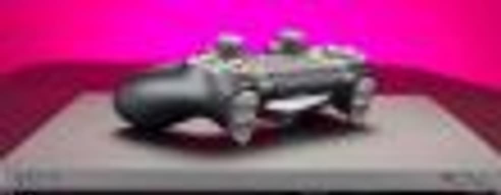 Аналитик: продажи PS4 в 2019 году достигнут отметки в 100 миллионов консолей, PS5 и новый Xbox появятся в 2021 году