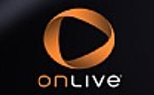Новый опрос: «Инновационный сервис OnLive – это…»