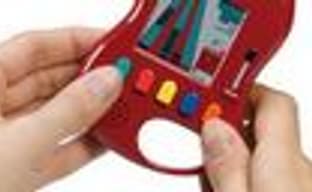 Игры положительно влияют на музыкальную индустрию, считает аналитик