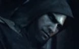 История одного героя: Гарретт (серия Thief)