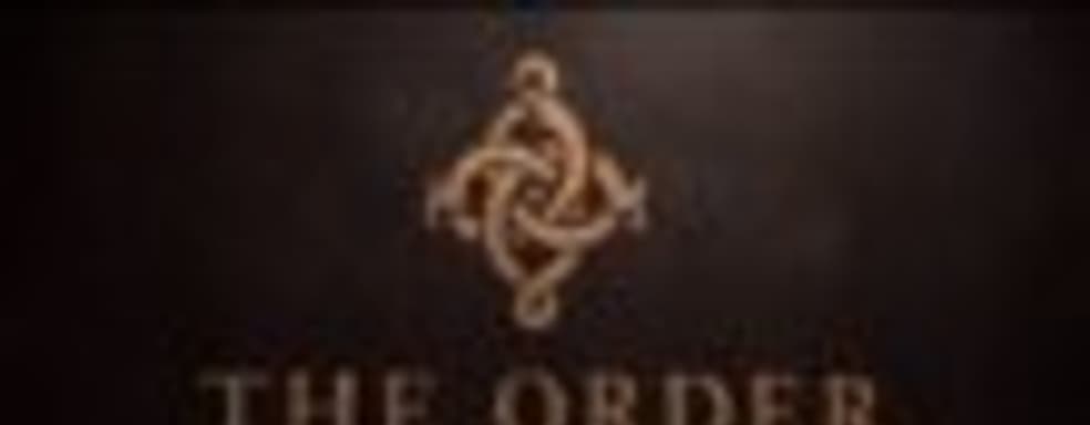 The Order: 1886 получил Photo Mode