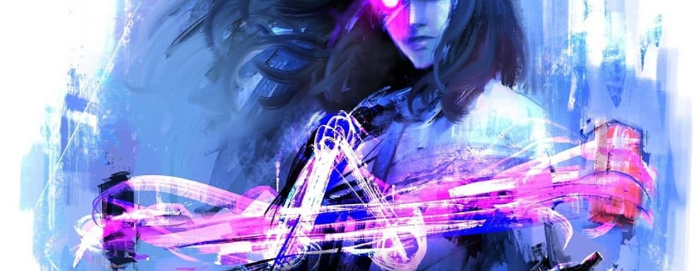 Rumor: Intel to release 3 gaming video cards, specifications published