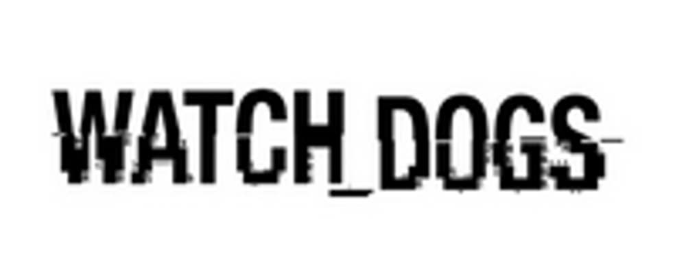 Подробности о режимах и мини-играх Watch Dogs