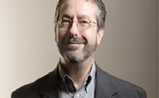 Warren Spector об игровом дизайне