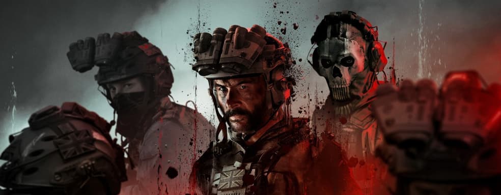 Games for everyone. Xbox has already started working on integrating Activision games into Game Pass