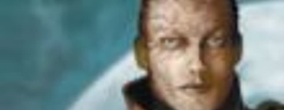 Baldur's Gate 2: Enhanced Edition и 350 тыс. слов нового контента