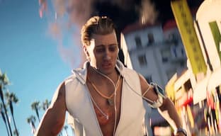 Зомби-песочница Dead Island 2 подает признаки жизни