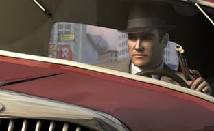 Феномен Mafia: The City of Lost Heaven. Низкопробный чешский шутер