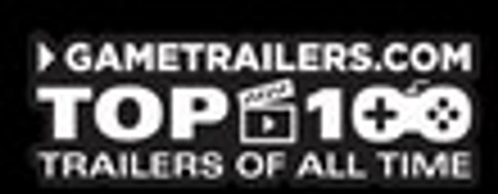 Трейлер 100 лучших трейлеров