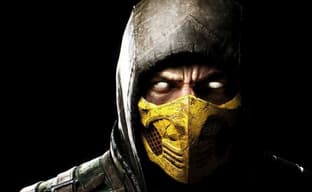 Ходит слух, что Warner Bros. собирается продавать свое игровое подразделение. Sony в числе потенциальных покупателей