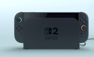 Nintendo Switch 2 станет самым крупным запуском в истории консолей, независимо от цены — аналитики