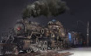 Спасибо Габену (и Китаю) – Metro Exodus хорошо продаётся в Steam