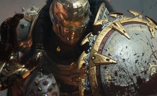 Если DOOM: The Dark Ages разочаровала: 10 шутеров, которые компенсируют нехватку адреналина