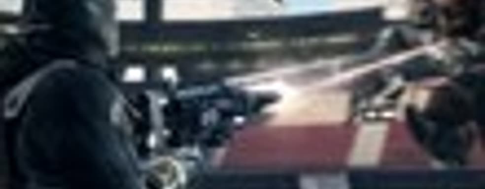 Слух: весточка от Дюка Нюкема