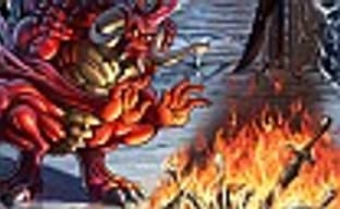 Худшие игры первой половины 2012 года - неудачные и непутевые 