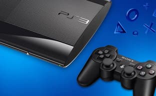 Утечка: известно приблизительное количество ежемесячных пользователей PS3, PS4 и PS5