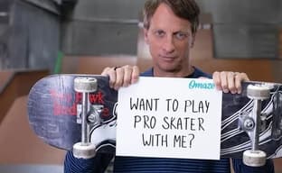 Tony Hawk's Pro Skater 1+2 выйдет в Steam в октябре