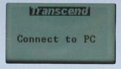 Transcend PhotBank