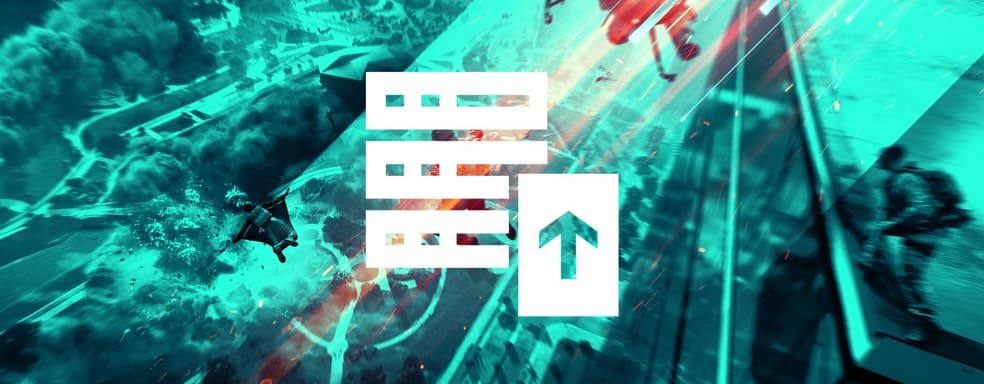 Battlefield 2042 получит масштабное обновление 4.0 с 400 исправлениями и улучшениями