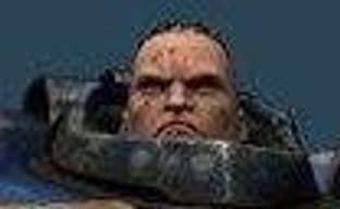 Warhammer 40k MMO покажут на Е3