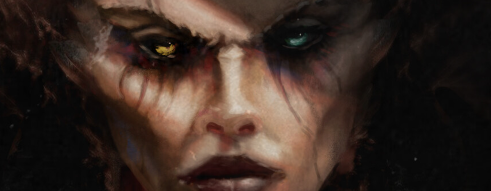 В Diablo 4 впервые убили сложнейшего босса на хардкоре. Варвару пришлось покрутиться