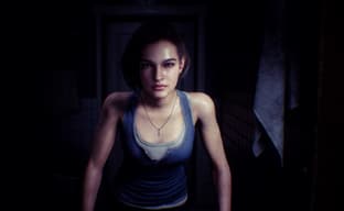 Маркетологи Capcom сомневались в разумности цены в 60 долларов за Resident Evil 3 Remake