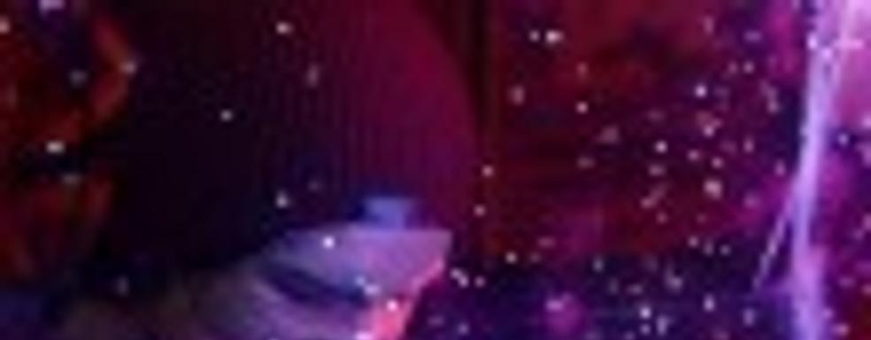 inFamous: Second Son — новое поколение