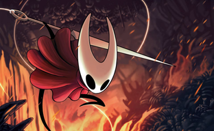 Hollow Knight: Silksong не покажут на грядущей презентации Nintendo