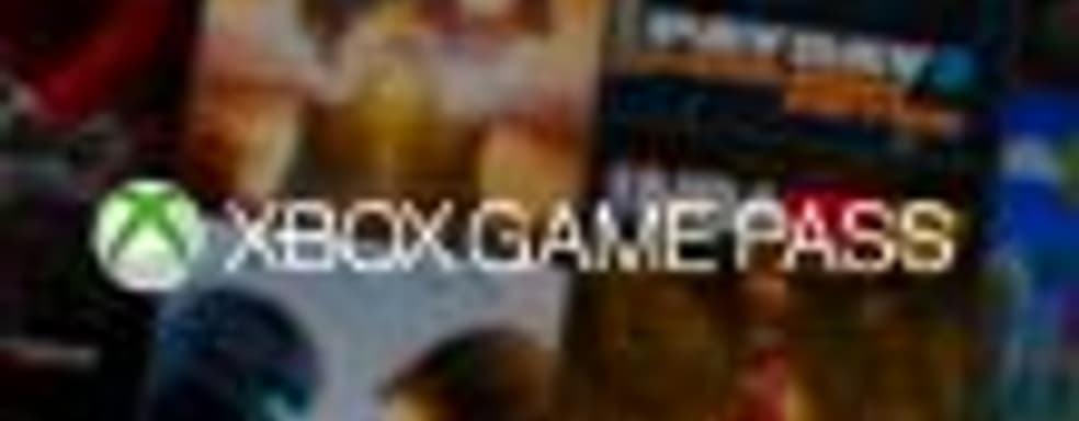 Майкл Пактер считает, что новшества в Xbox Game Pass не повлияют на продажи консолей