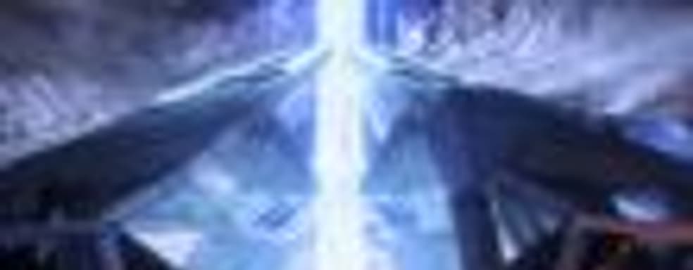 Главные события 2012 года