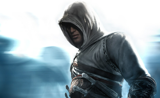 Теория: оригинальная Assassin's Creed вернётся в формате ремейка или ремастера