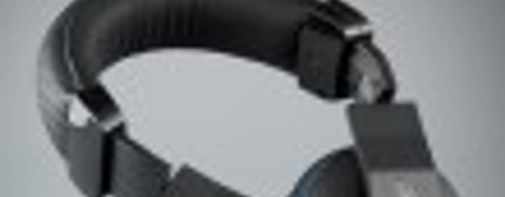 Corsair Vengeance 1100, 1300, 1500: сравнительный обзор трех игровых гарнитур