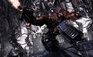 Transformers: War for Cybertron 2 в 2012