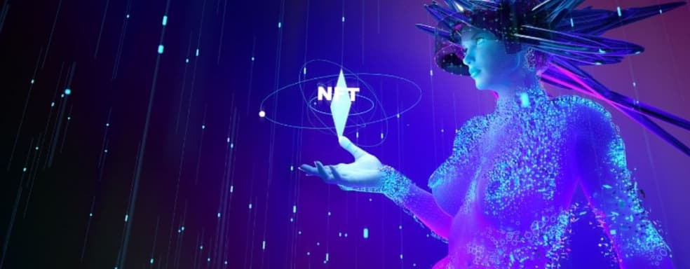 Хакеры украли свыше $150 тысяч у пользователей блокчейн-платформы основателя Twitch